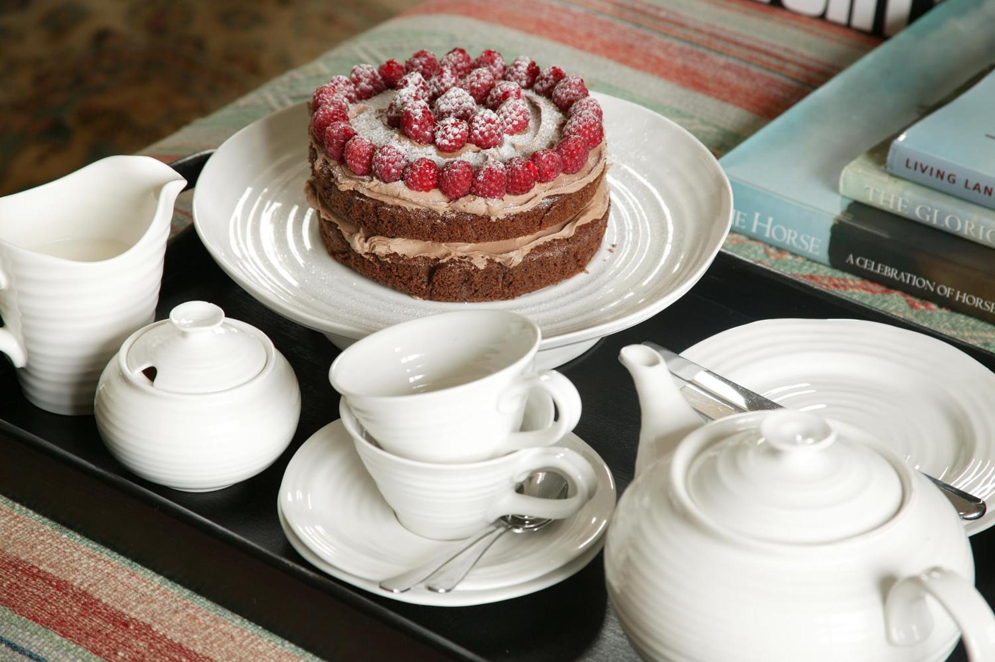 Overtown Manor Bed And Breakfast Swindon Esterno foto