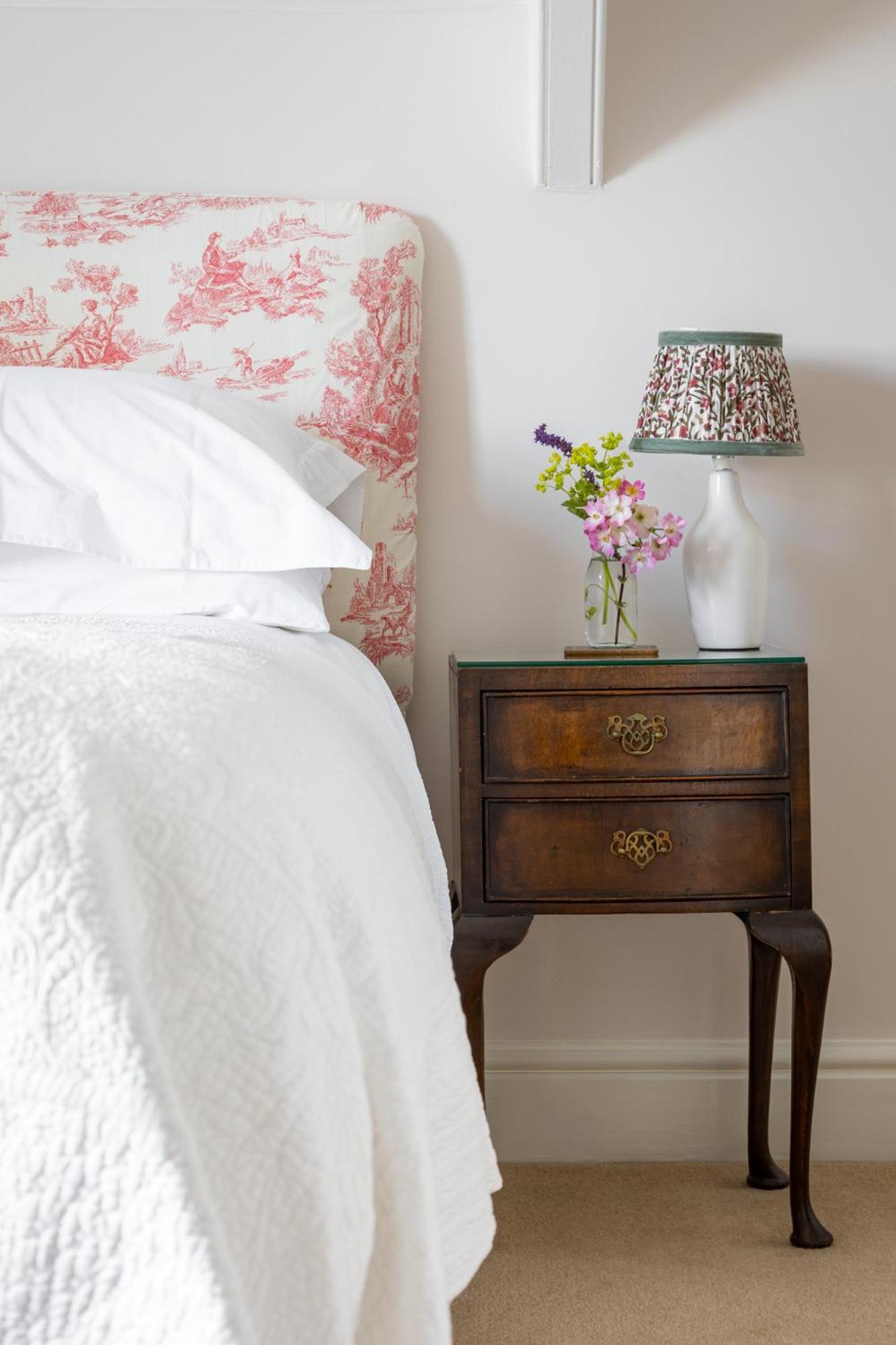 Overtown Manor Bed And Breakfast Swindon Esterno foto